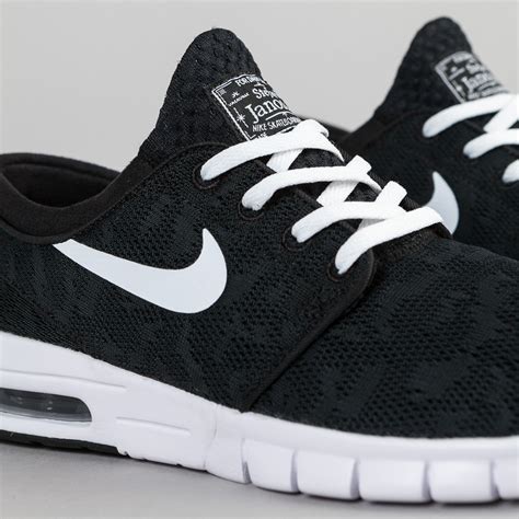 nike janoski max kaufen|Nike sb stefan janoski sale.